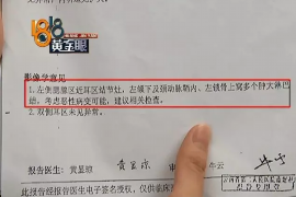 玉林如何避免债务纠纷？专业追讨公司教您应对之策